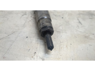 Форсунка топливная  Chevrolet Captiva 2011-2016    25183186     