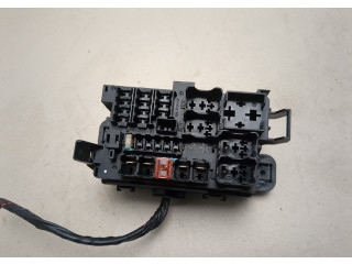 Блок предохранителей  Buick Encore 2016-2022      42710895   