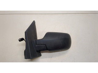 Зеркало боковое  Ford Fusion 2002-2012  левое           1379885, 2N1117683BL