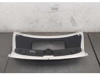 Замок багажника  BMW 5 F10 2010-2017       