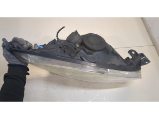 Фара передняя  Citroen C4 Grand Picasso 2006-2013 правая 