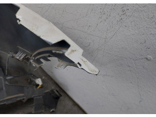 Бампер  BMW X3 G01 2017-2024 передний   51119274427, 9274427, 5118064599, 8064599, 51118092758, 8092758