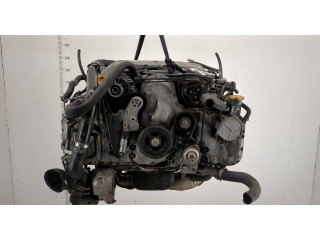 Форсунка топливная Subaru Forester (S12) 2008-2012