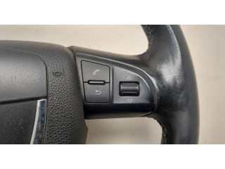 Руль  Skoda Octavia (A5) 2004-2013           