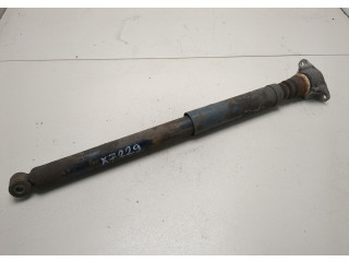 Стойка амортизатора Ford C-Max 2002-2010