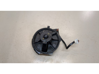 Моторчик печки Volkswagen Transporter 4 1991-2003 5399387120 5399387120