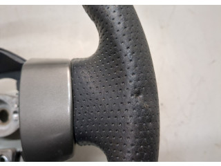 Руль Toyota Yaris 2005-2011