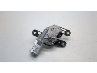 Моторчик заднего дворника Skoda Kodiaq 2016-2025