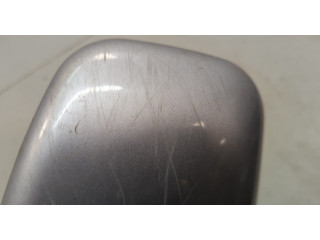 Зеркало боковое Mitsubishi Pajero Pinin 1998-2006 правое