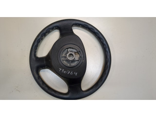 Руль  Peugeot Partner 2008-2012            