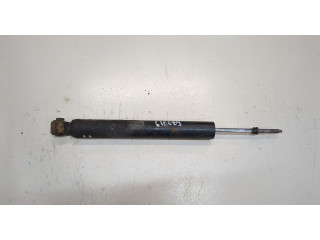 Стойка амортизатора  Daewoo Lanos      