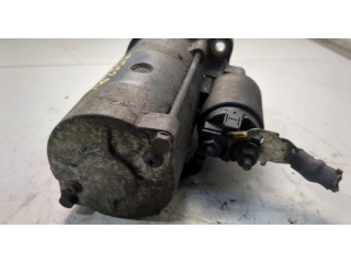 Стартер  Jeep Liberty 2001-2007 2.8     