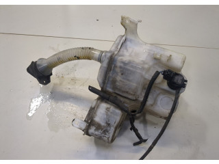 Бачок омывателя  Lexus IS 2005-2013 8531530380, 8531930360    2.2
