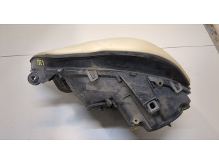 Фара передняя  Mercedes GL X164 2006-2012 правая 