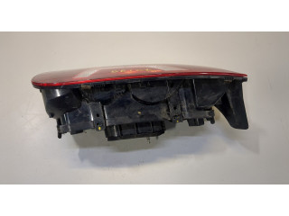 Задний фонарь     1S0945096G   Volkswagen UP 