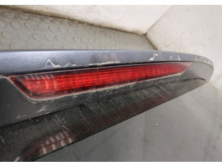 Замок багажника  Audi Q7 2005-2015       