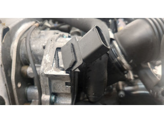 Форсунка топливная  Audi A6 (C6) 2004-2011         