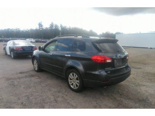 Бачок омывателя  Subaru Tribeca (B9) 2007-2014 86631XA00A     3.6