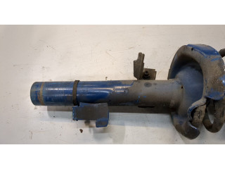 Стойка амортизатора  Ford Kuga 2008-2012      