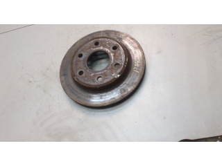 Диск тормозной  Cadillac Escalade 2 2001-2006   передний   19210603      