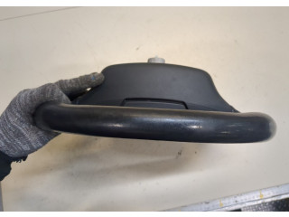 Руль Citroen DS4