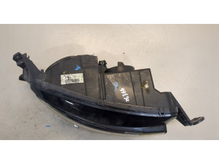 Фара передняя Citroen C4 Grand Picasso 2013-2018 правая