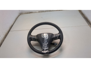 Руль Toyota Camry V40 2006-2011 4510006E80B0, 4513006281B0, 8463208021