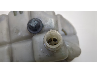 Бачок расширительный Audi A6 (C7) 2011-2018 4G0121403AC