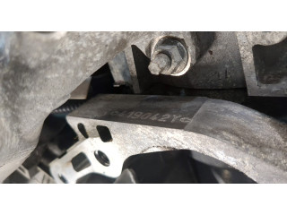 Генератор Nissan Pathfinder 2012-2020 231003JA1A