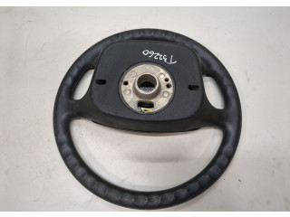 Руль Skoda SuperB 2001-2008 1J0419091AA