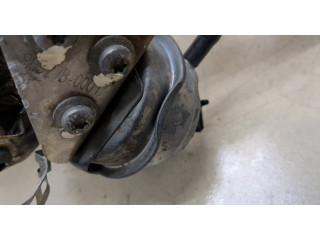  Турбина  Volkswagen Golf 7 2012-2017             