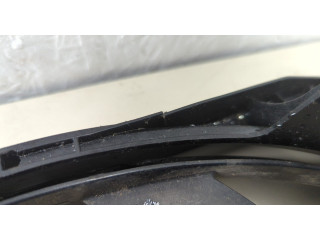 Вентилятор радиатора  Skoda Octavia (A7) 2013-2023           