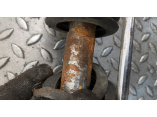    Рейка рулевая с г/у  Audi A6 (C5) 1997-2005      