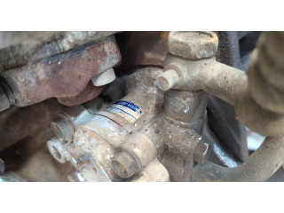 Форсунка топливная Nissan X-Trail (T30) 2001-2007 16600AW402