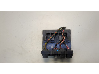 Блок комфорта  Volkswagen Passat 7 2010-2015 Европа        