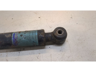 Стойка амортизатора Mercedes E W210 1995-2002