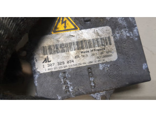 Блок розжига  Land Rover Range Rover 3 (LM) 2002-2012