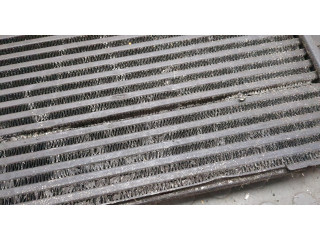 Интеркулер  Jeep Commander 2006-2010   880897V    