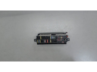 Блок предохранителей Volkswagen Jetta 6 2010-2015 14172008401T 6 1.4