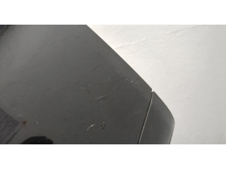 Бампер Volvo S40 / V40 1995-2004 задний