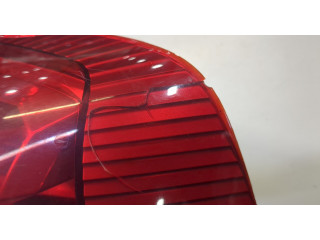 Задний фонарь Nissan X-Trail (T30) 2001-2006