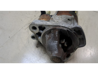 Стартер Daihatsu Sirion 2005-2012 1.3