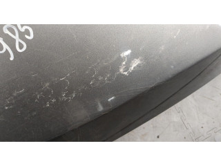 Замок багажника  Chrysler 300C 2004-2011       