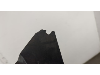 Радар круиз контроля  Volkswagen Touareg 2018-        