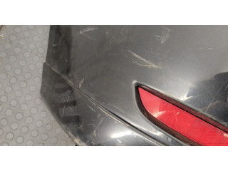 Бампер Lexus HS 2009-2018 задний 5215975900