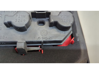 Задний фонарь     1J5945096AB     