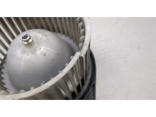 Моторчик печки Mitsubishi Lancer 10 2007-2015