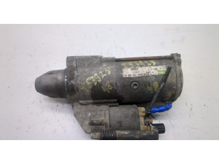 Стартер  Mercedes E W211 2002-2009 3  A0051518901, A0061514401   