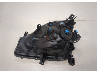 Фара передняя Nissan X-Trail (T31) 2007-2015 правая