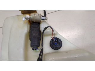 Бачок омывателя  Volkswagen Passat CC 2008-2012    